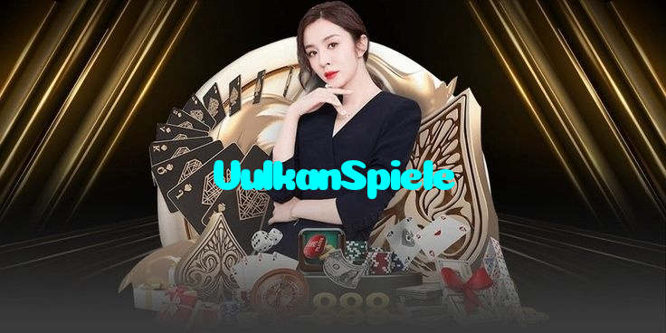 available types of VulkanSpiele bet including pre-match live express and system bets