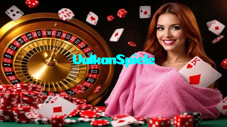 making first deposit on VulkanSpiele website using local payment methods in Pakistan