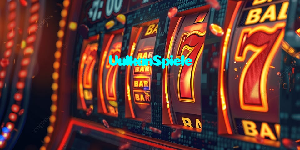 VulkanSpiele casino presented on mobile device in Pakistan with slots and live games