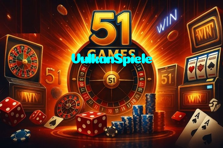 VulkanSpiele casino presented on mobile device in Pakistan with slots and live games