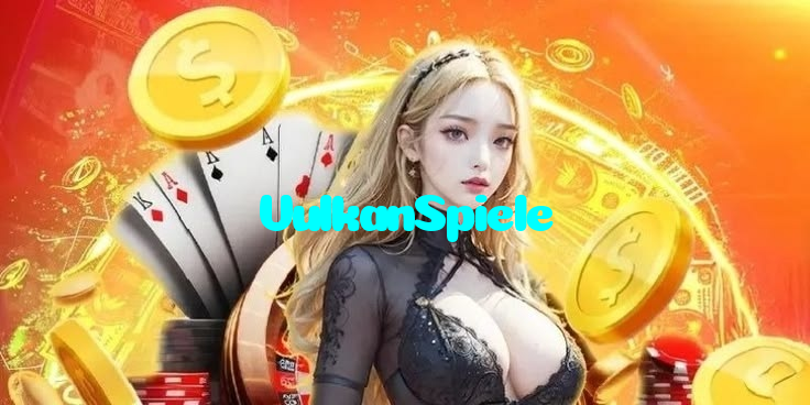 making first deposit on VulkanSpiele website using local payment methods in Pakistan