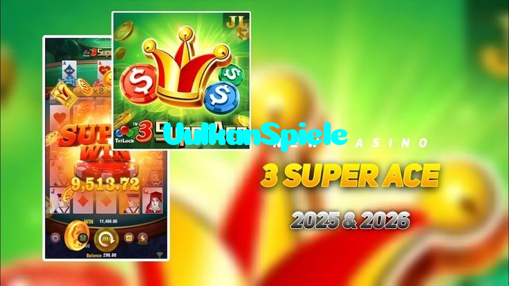 available types of VulkanSpiele bet including pre-match live express and system bets