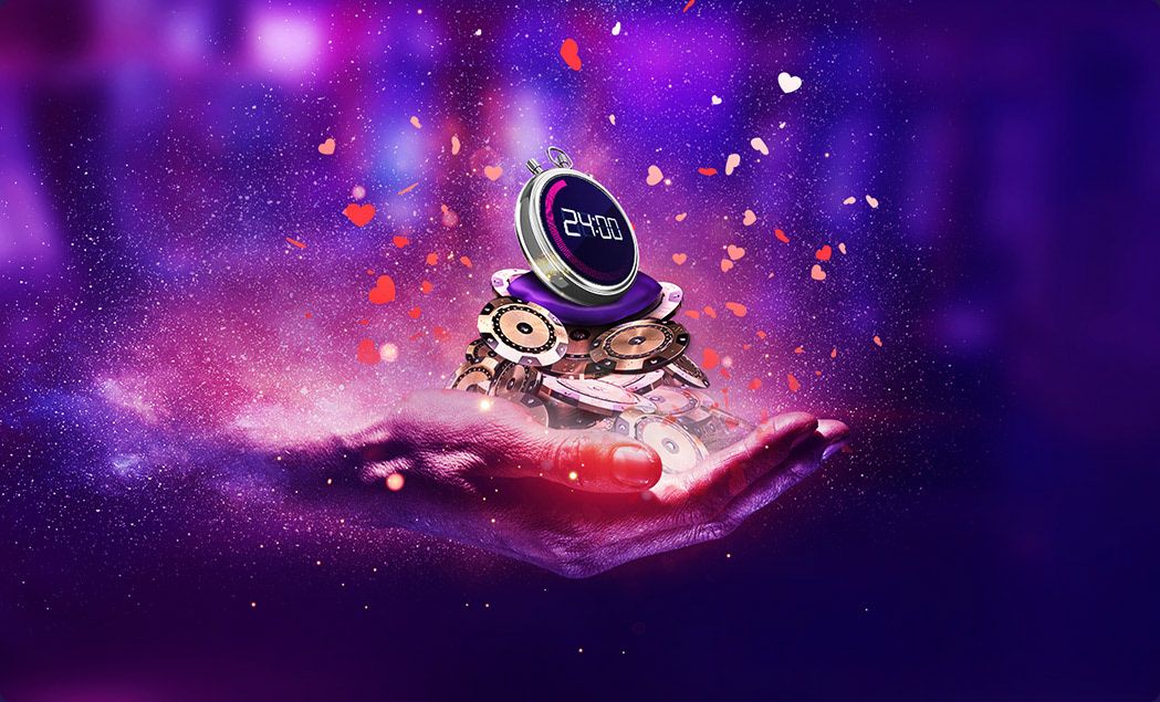 VulkanSpiele پاکستان ریئل منی گیمز