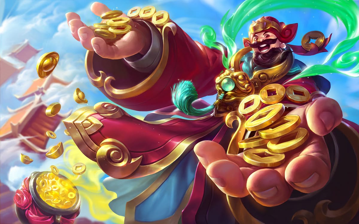 پاکستان میں VulkanSpiele قانونی ہے۔