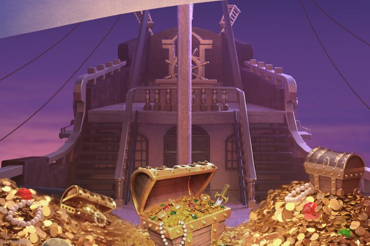 VulkanSpiele پاکستان ریئل منی گیمز