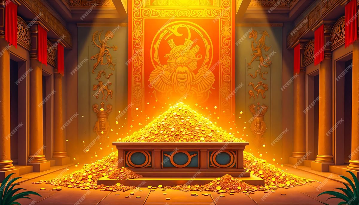 VulkanSpiele پاکستان ریئل منی گیمز